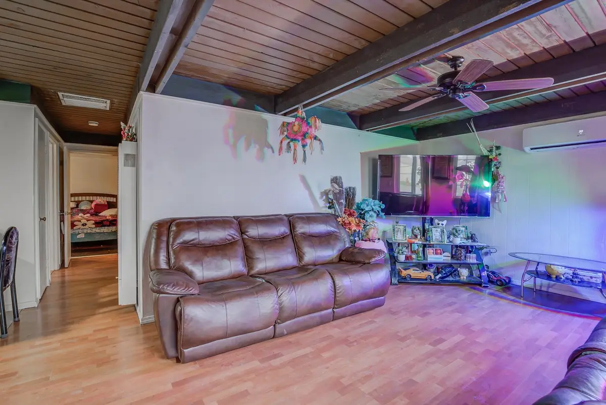 845 Olive Street, Red Bluff, CA 96080 - Image #1