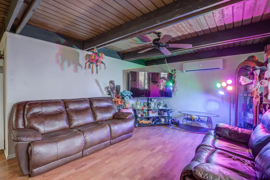 845 Olive Street, Red Bluff, CA 96080 - Image #2