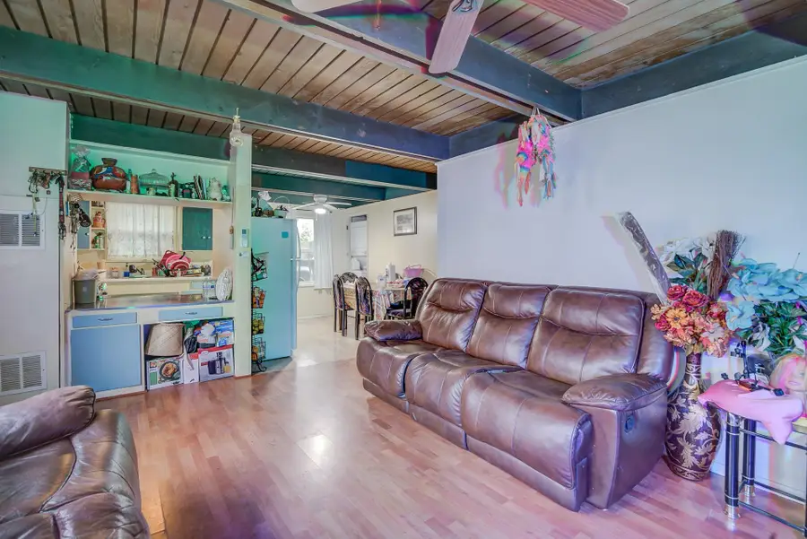 845 Olive Street, Red Bluff, CA 96080 - Image #3