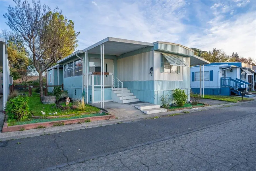 18 Casa Grande Drive, Red Bluff, CA 96080 - Image #2