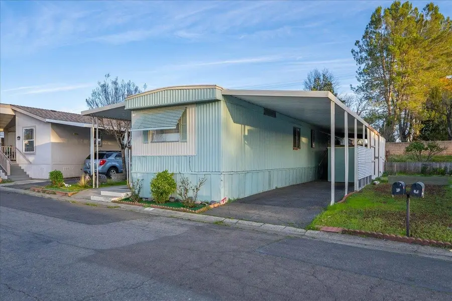 18 Casa Grande Drive, Red Bluff, CA 96080 - Image #3