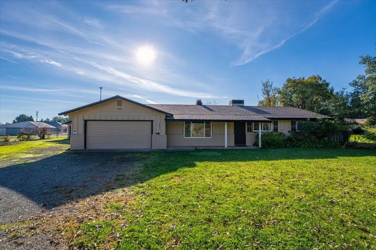 18875 Laurel Way, Cottonwood, CA 96022 - Image #1