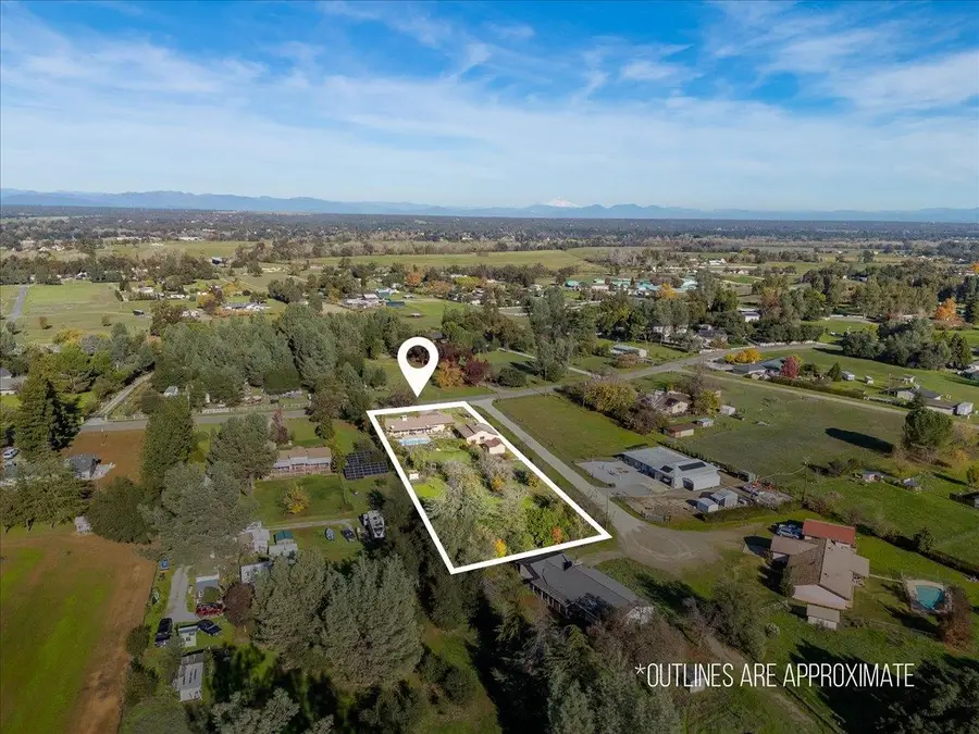 18875 Laurel Way, Cottonwood, CA 96022 - Image #2