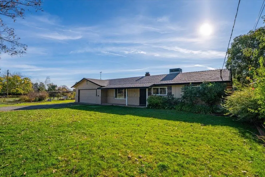 18875 Laurel Way, Cottonwood, CA 96022 - Image #3