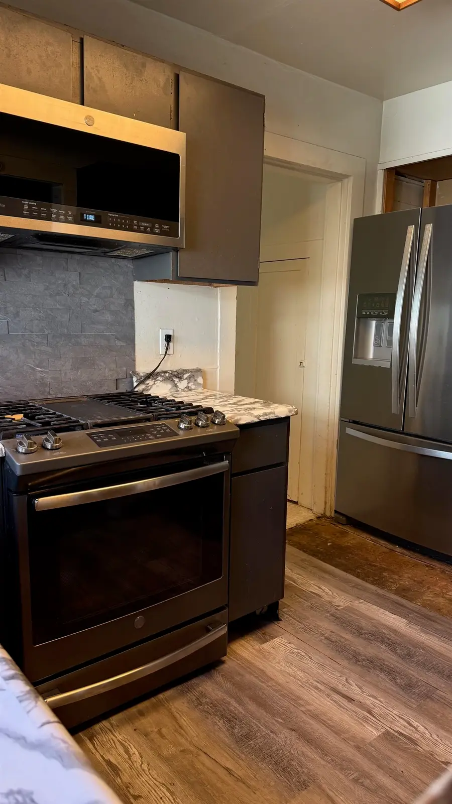 425 Pardee Avenue, Susanville, CA 96130 - Image #3