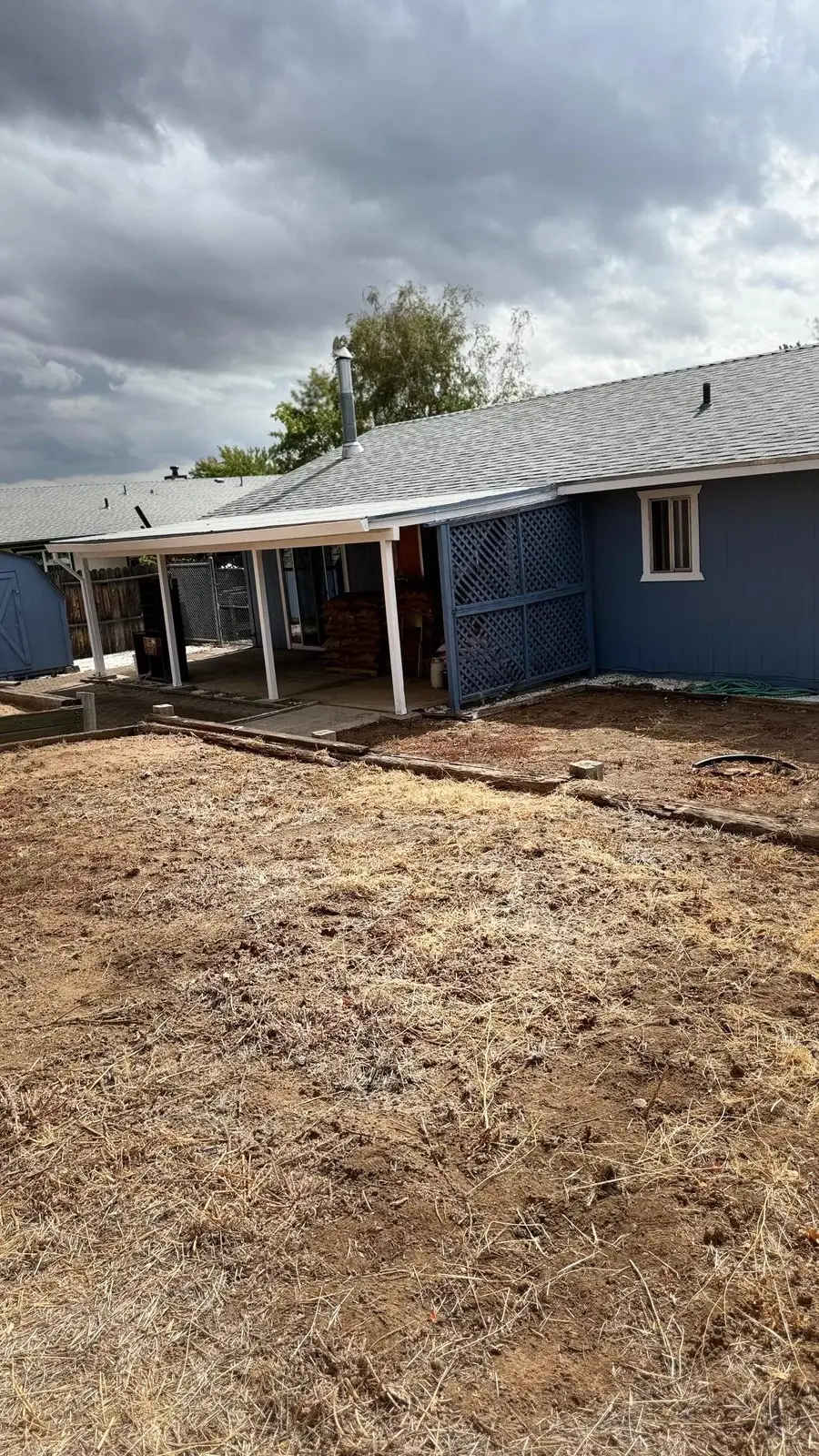 715 Randolph Way, Susanville, CA 96130 - Image #2