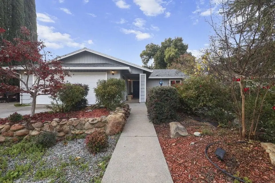 329 Michael Drive, Red Bluff, CA 96080 - Image #1