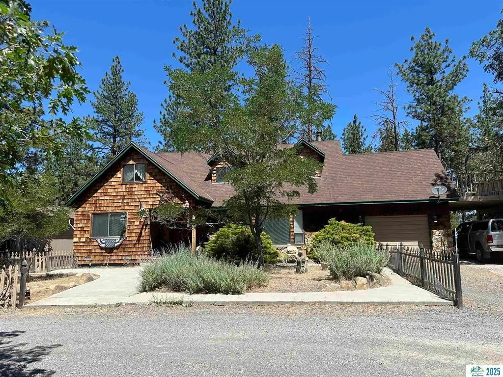 700-245 Four Oak Drive, Susanville, CA 96130 - Image #1