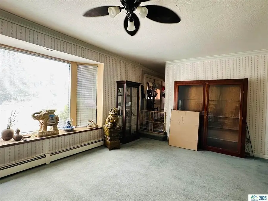 700-245 Four Oak Drive, Susanville, CA 96130 - Image #2