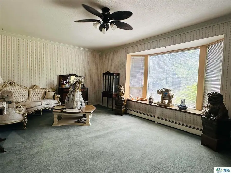 700-245 Four Oak Drive, Susanville, CA 96130 - Image #3