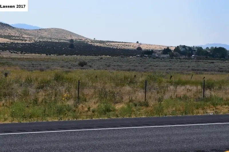 00 Hwy 395 North Highway, Susanville, CA 96130 - Image #1