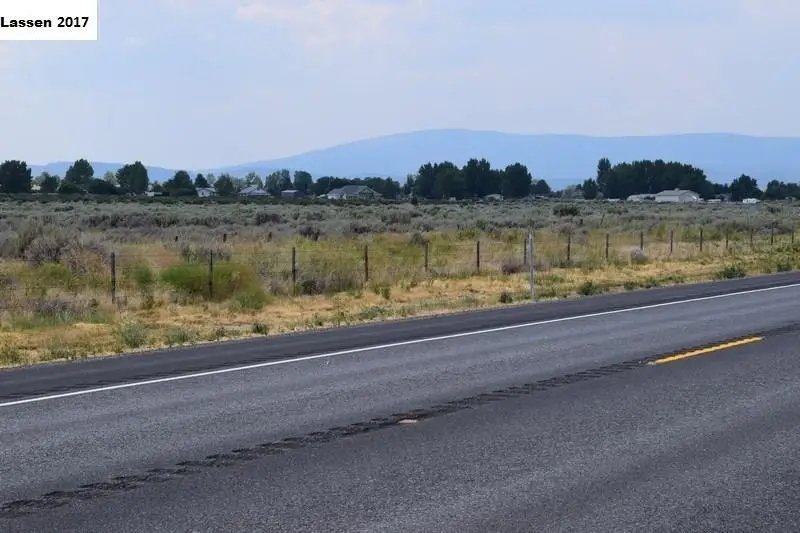 00 Hwy 395 North Highway, Susanville, CA 96130 - Image #2