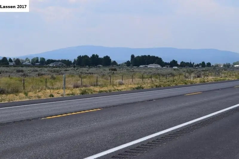 00 Hwy 395 North Highway, Susanville, CA 96130 - Image #3