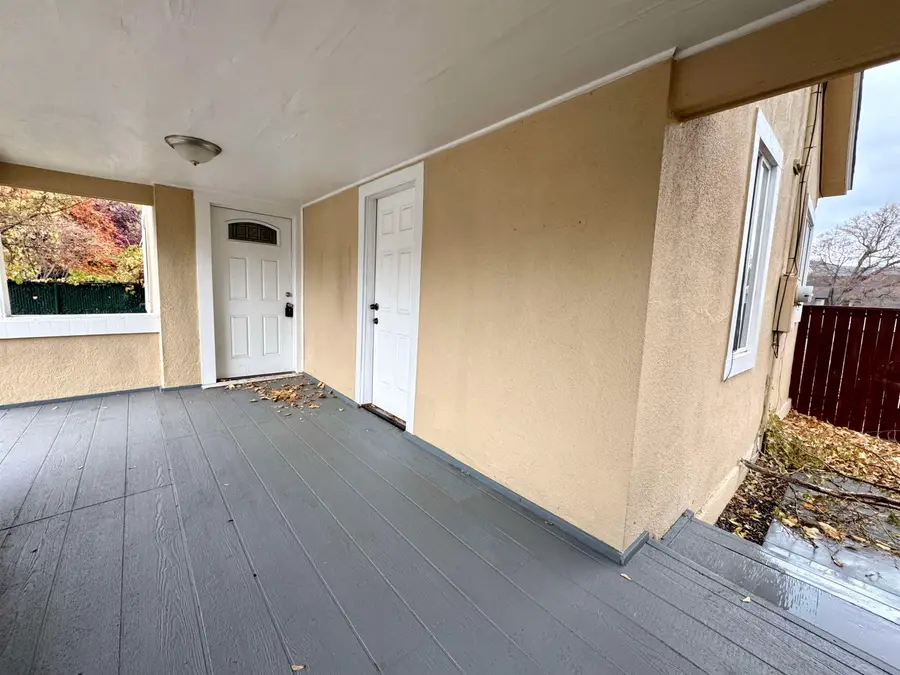 607 Nevada Street, Susanville, CA 96130 - Image #2