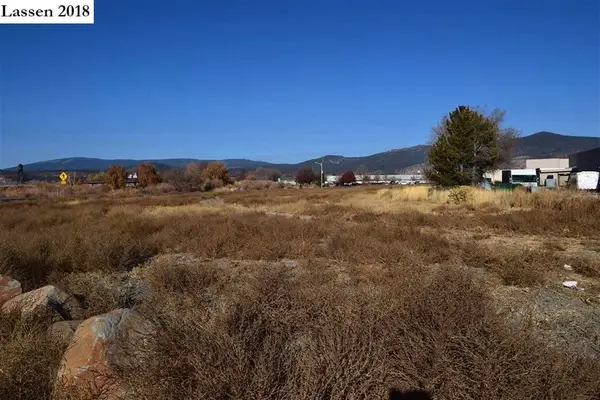 00 Riverside Drive, Susanville, CA 96130