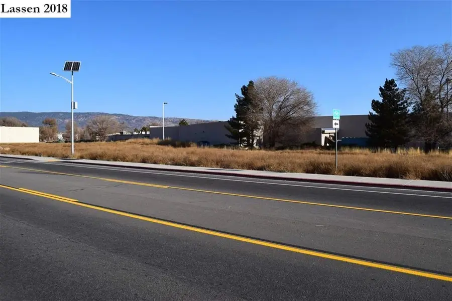 00 Riverside Drive, Susanville, CA 96130 - Image #2