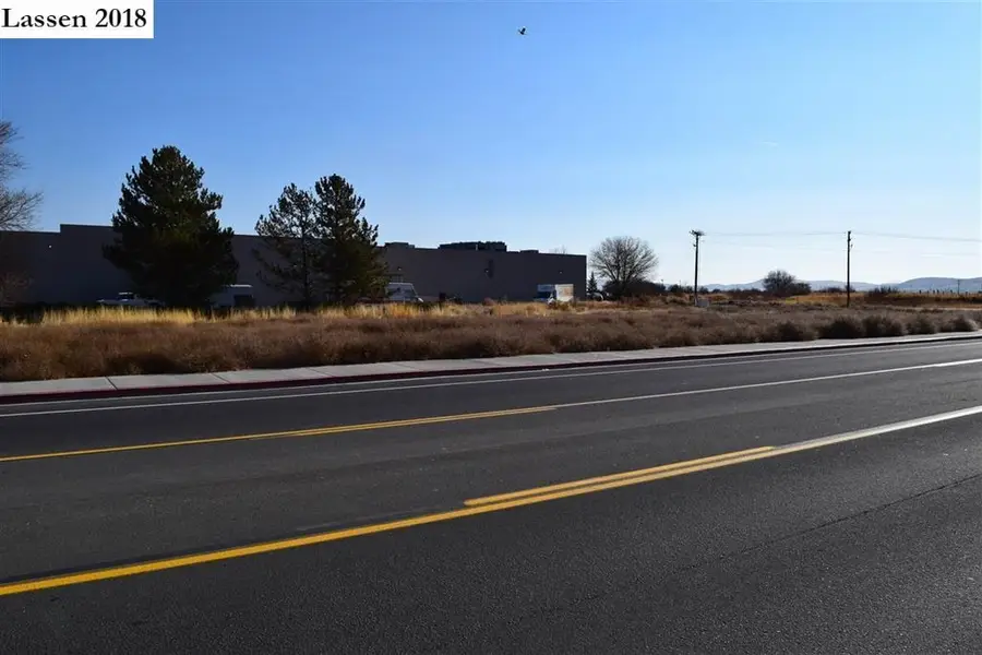 00 Riverside Drive, Susanville, CA 96130 - Image #3