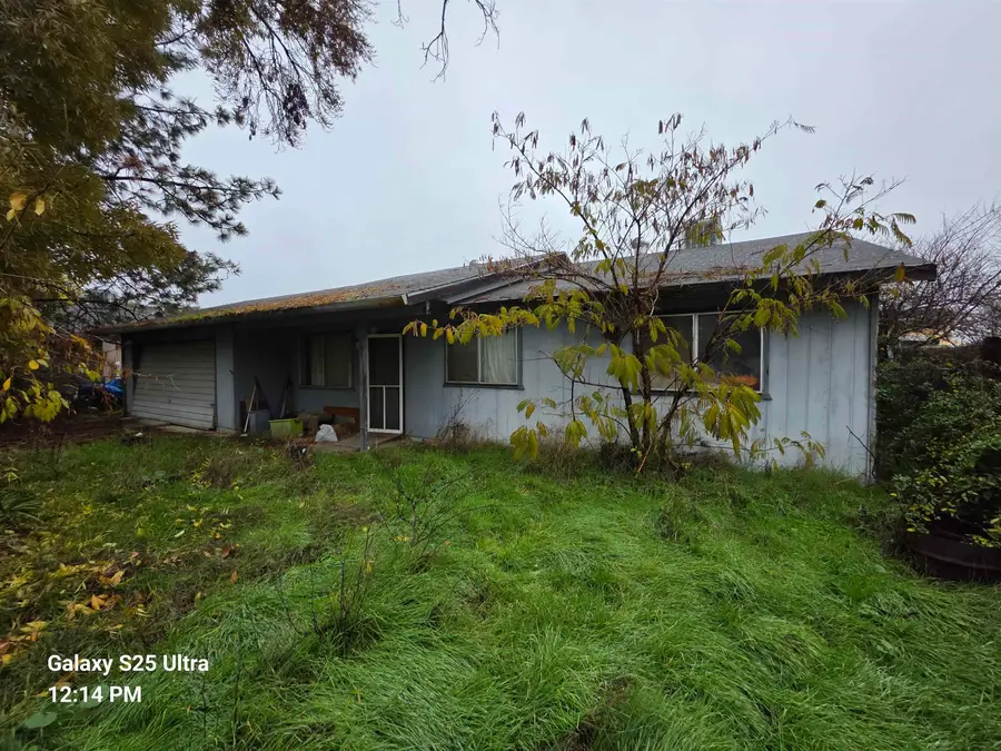 233 Rio Verde Court, Corning, CA 96021 - Image #2