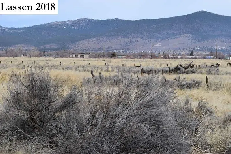 00 State Highway 36, Susanville, CA 96130 - Image #1