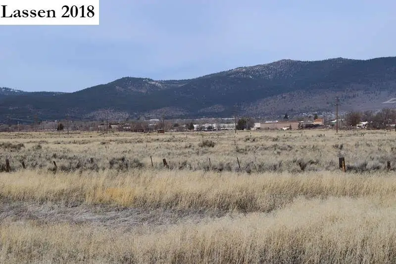 00 State Highway 36, Susanville, CA 96130 - Image #3