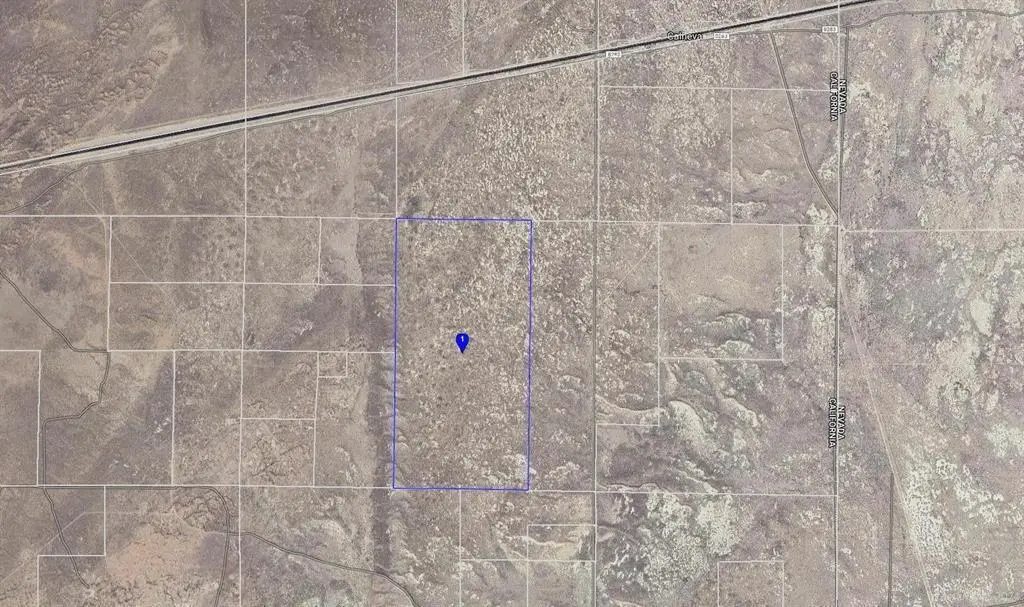 00 Calneva Road, Susanville, CA 96130 - Image #1