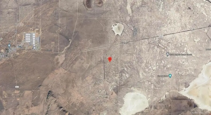 00 Calneva Road, Susanville, CA 96130 - Image #2