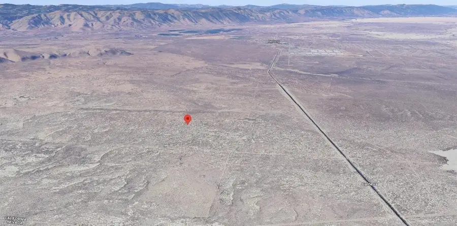 00 Calneva Road, Susanville, CA 96130 - Image #3