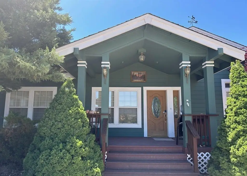 700-770 Hayden Terrace, Susanville, CA 96130 - Image #1