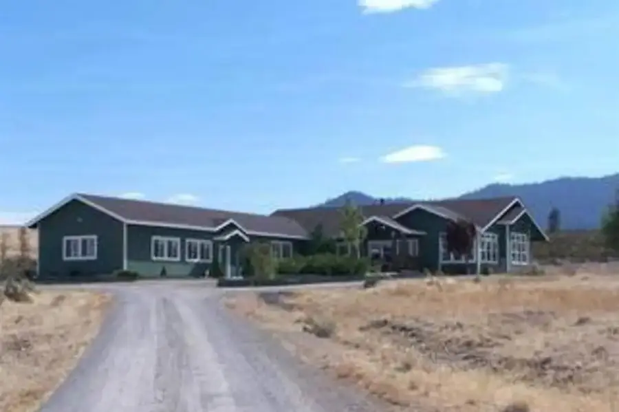 700-770 Hayden Terrace, Susanville, CA 96130 - Image #2