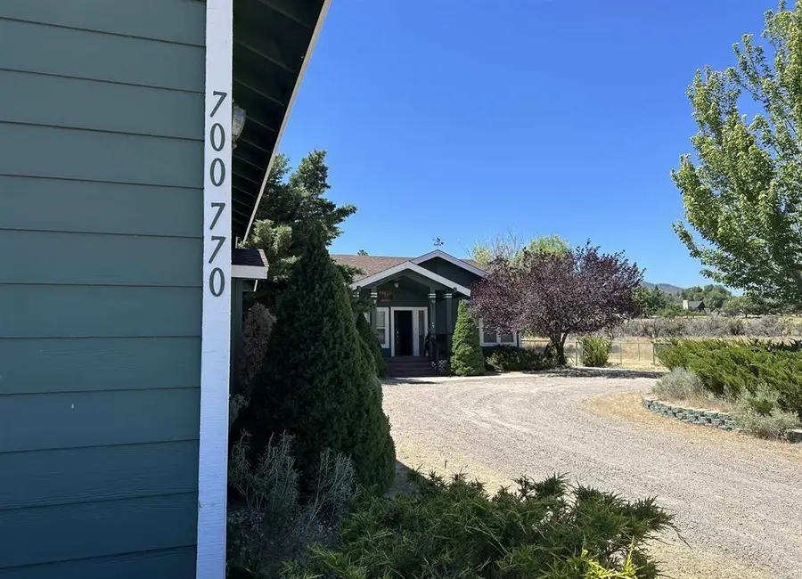 700-770 Hayden Terrace, Susanville, CA 96130 - Image #3