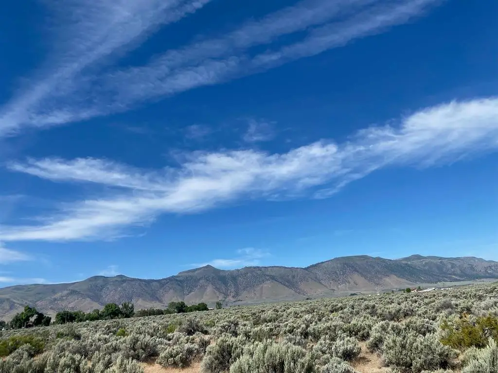 137-100-063 Herlong Access Road, Herlong, CA 96113 - Image #1