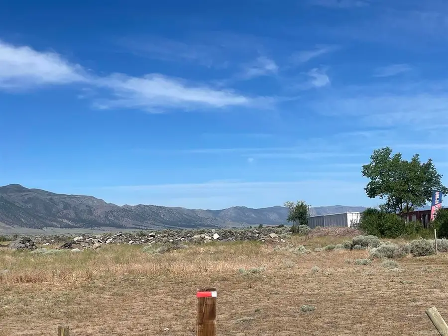 137-100-063 Herlong Access Road, Herlong, CA 96113 - Image #2