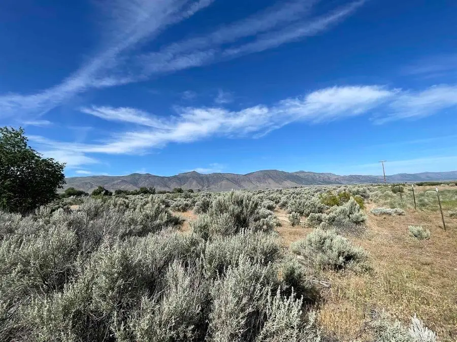 137-100-063 Herlong Access Road, Herlong, CA 96113 - Image #3