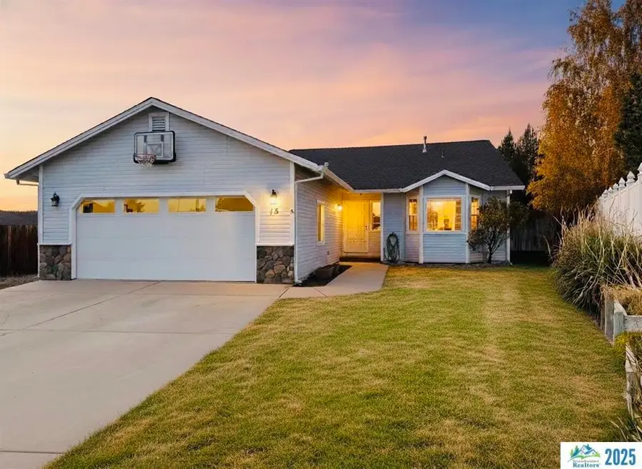 15 Dawn Court, Susanville, CA 96130 - Image #2