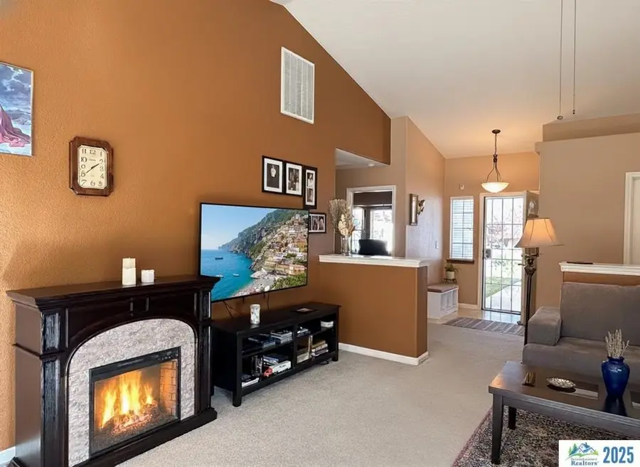 15 Dawn Court, Susanville, CA 96130 - Image #3