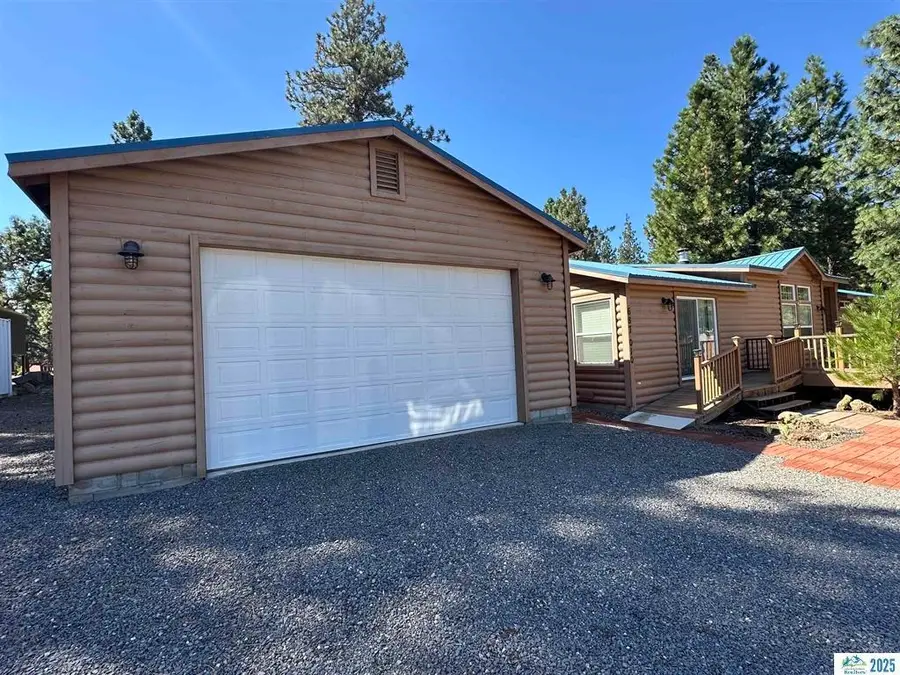 687-010 Cedar Way, Susanville, CA 96130 - Image #2