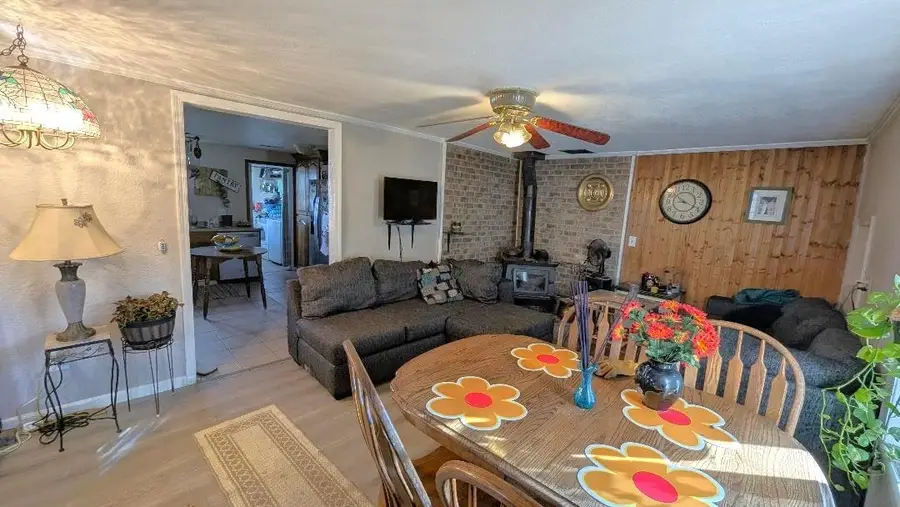 741-200 Gravier Lane, Herlong, CA 96113 - Image #3