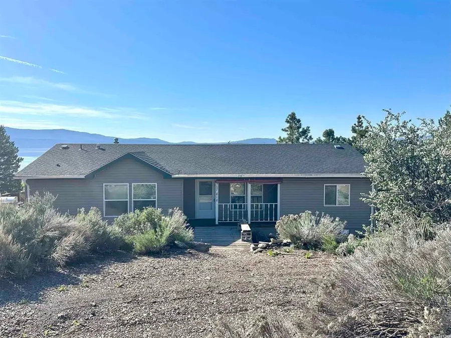 507-810 Stone Road, Susanville, CA 96130 - Image #2