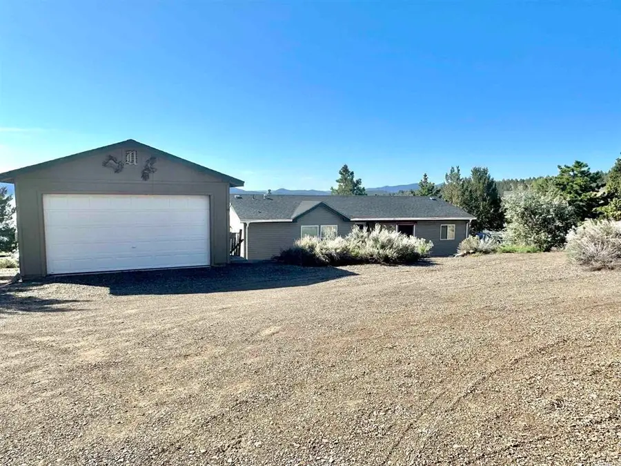 507-810 Stone Road, Susanville, CA 96130 - Image #3