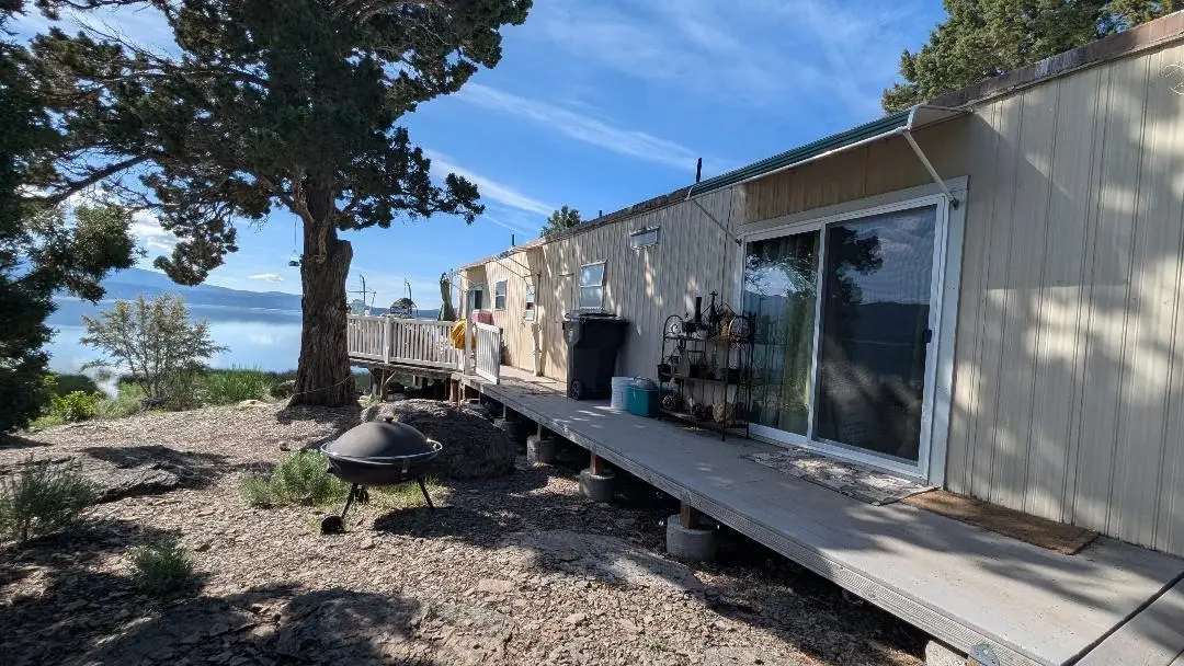 508-830 Stone Road, Susanville, CA 96130 - Image #1