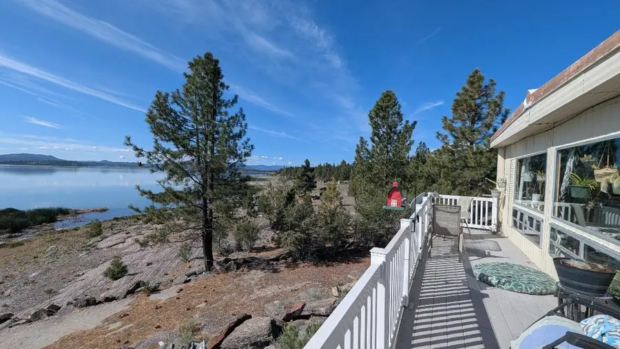 508-830 Stone Road, Susanville, CA 96130 - Image #2