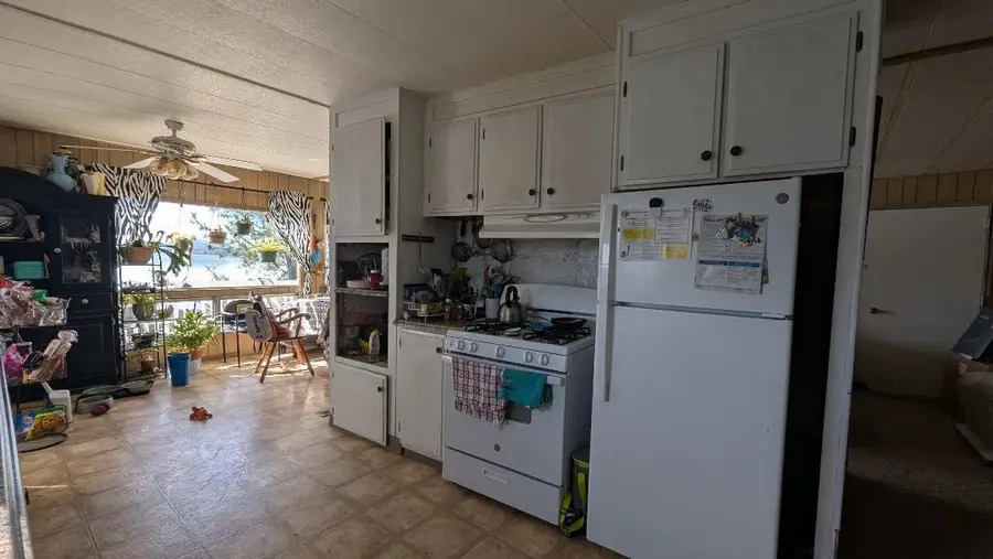 508-830 Stone Road, Susanville, CA 96130 - Image #3