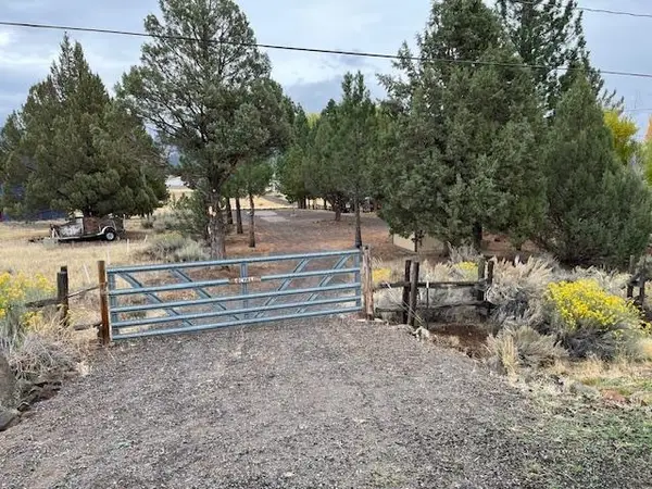 510-380 Stone Road, Susanville, CA 96130