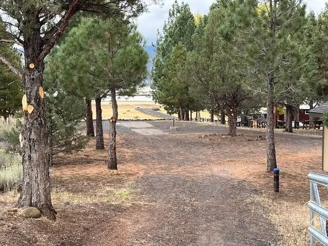 510-380 Stone Road, Susanville, CA 96130 - Image #2