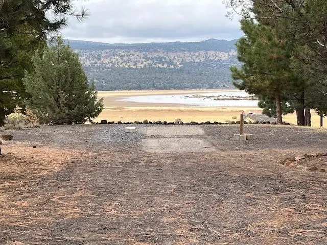 510-380 Stone Road, Susanville, CA 96130 - Image #3