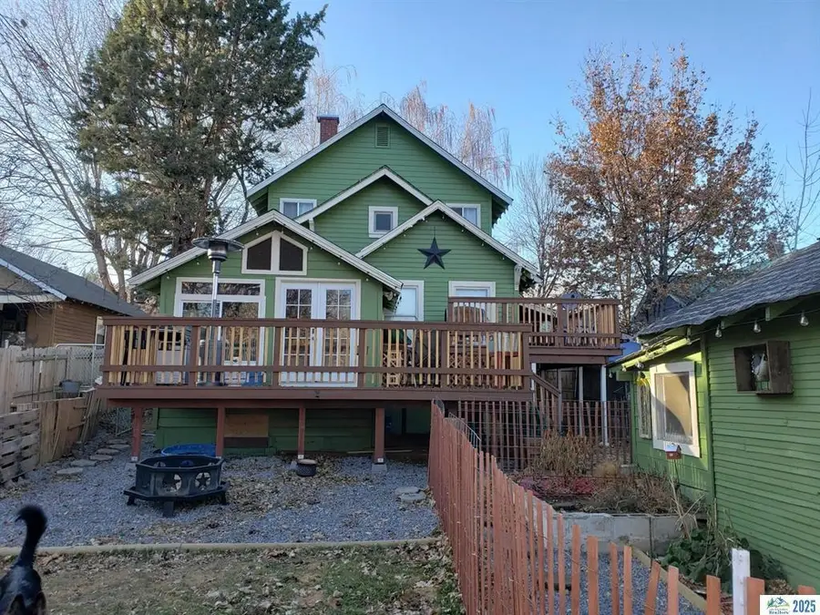 243 Maple Street, Susanville, CA 96130 - Image #2