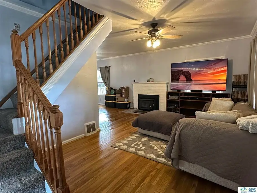 243 Maple Street, Susanville, CA 96130 - Image #3