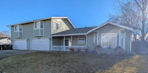 704-430 Anita Drive, Susanville, CA 96130