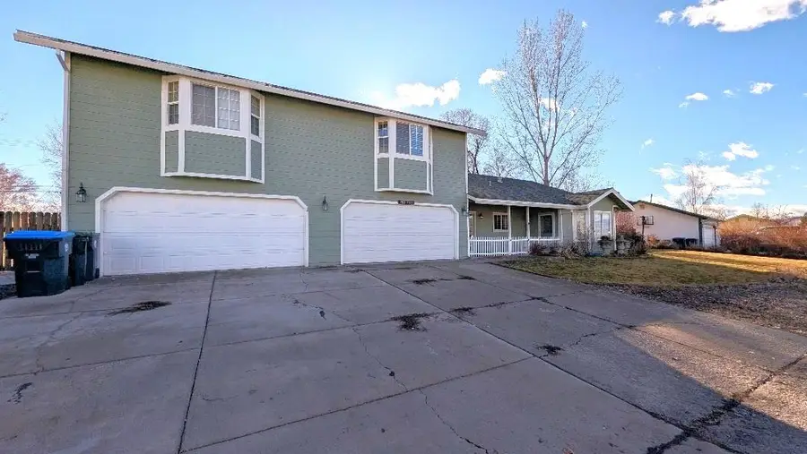 704-430 Anita Drive, Susanville, CA 96130 - Image #2