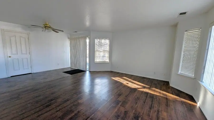 704-430 Anita Drive, Susanville, CA 96130 - Image #3